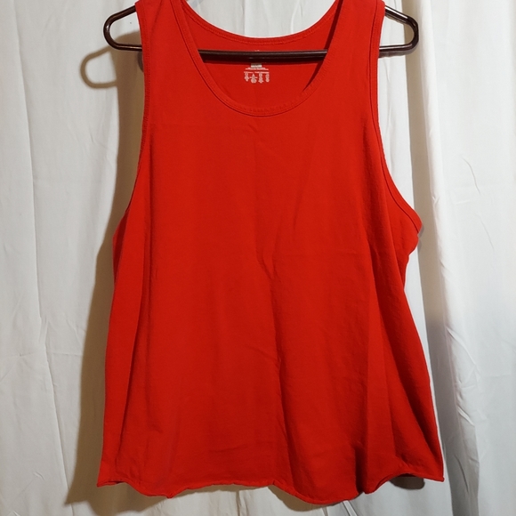 5 fruit of the loom LG tanks - Picture 2 of 5